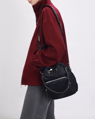 Купить Сумка PREMIATA