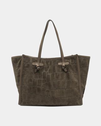 Купить Сумка GIANNI CHIARINI