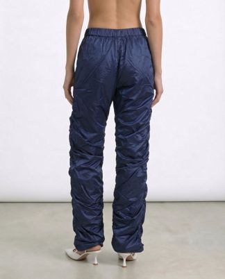 Купить Брюки WALK OF SHAME