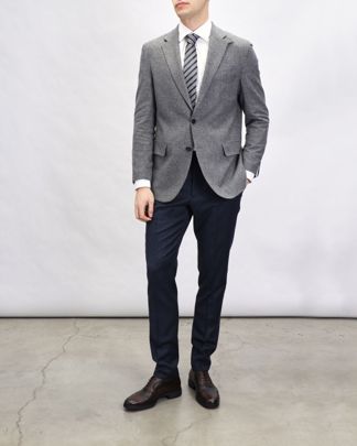 Купить Брюки BERWICH