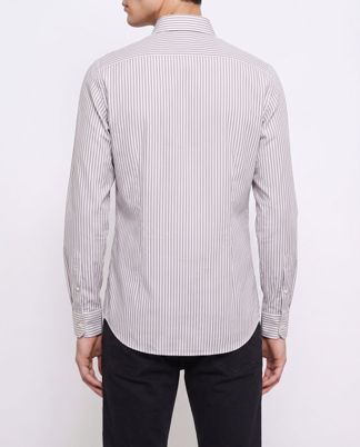 Купить Рубашка CORNELIANI