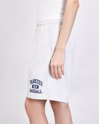 Купить Шорты SPORTY&RICH