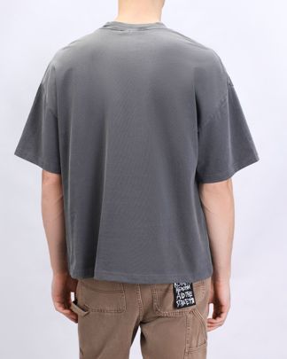 Купить Футболка CARHARTT WIP