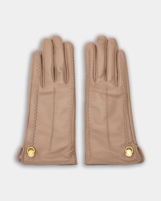 Купить Перчатки GIANNI CHIARINI