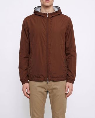 Купить Куртка CORNELIANI