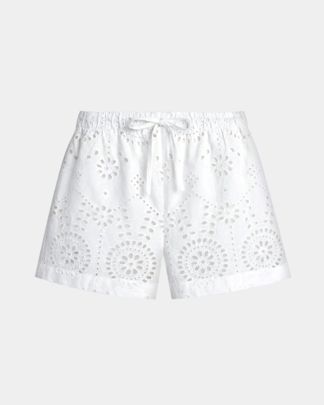 Купить Шорты SEA LEVEL