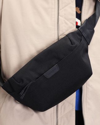 Купить Сумка на пояс LONG RIVER