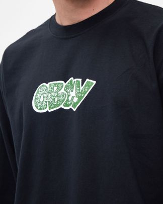 Купить Футболка OBEY MEN