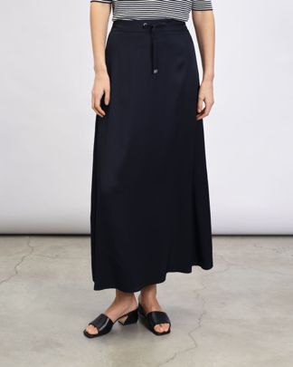 Купить Юбка LORENA ANTONIAZZI