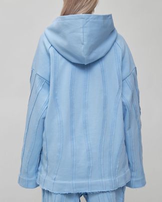 Купить Худи RED SEPTEMBER