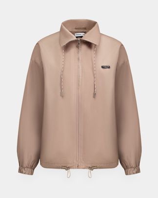 Купить Ветровка HISTORY ONE