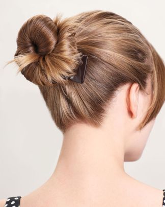 Купить Заколка LHASA