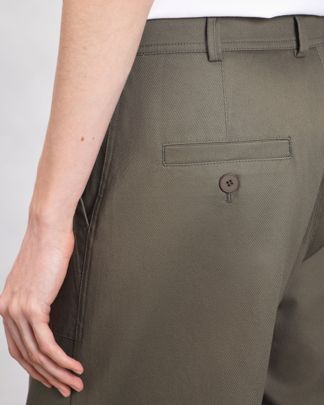 Купить Брюки ROCKABI