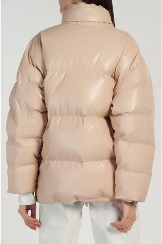 Купить Пуховик ALEXANDER TEREKHOV