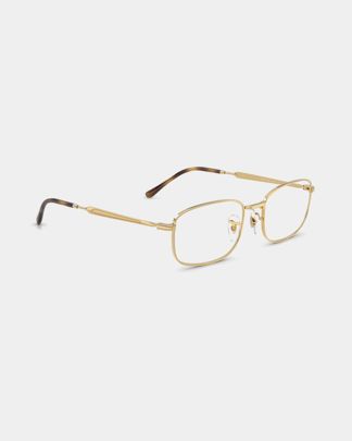 Купить Оправа RAY-BAN