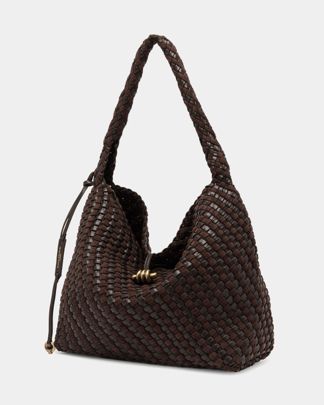 Купить Сумка GIANNI CHIARINI
