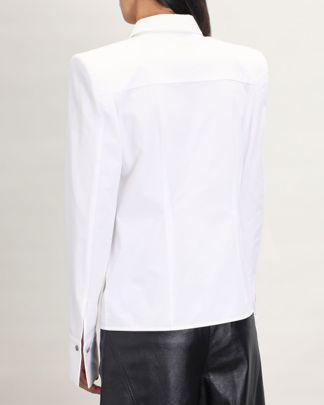 Купить Рубашка YULIAWAVE