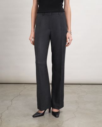 Купить Брюки TATMU