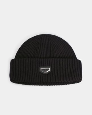 Купить Шапка ANTONY MORATO KIDS