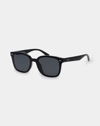 Купить Очки RAY-BAN MEN EYEWEAR