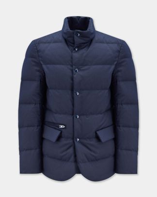 Купить Куртка WOOLRICH