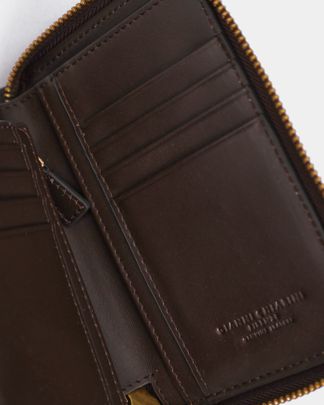 Купить Портмоне GIANNI CHIARINI