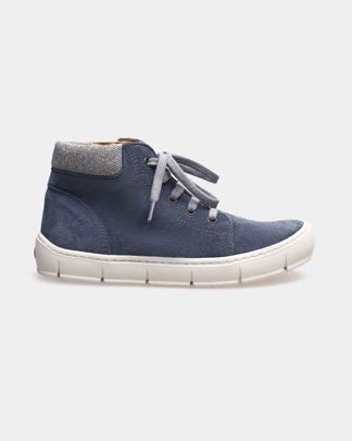 Купить Кроссовки POM DAPI