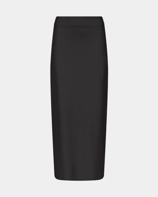 Купить Юбка LOULOU DE SAISON