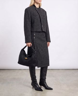 Купить Сумка GIANNI CHIARINI
