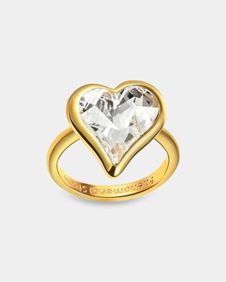 Купить Кольцо PHENOMENAL STUDIO