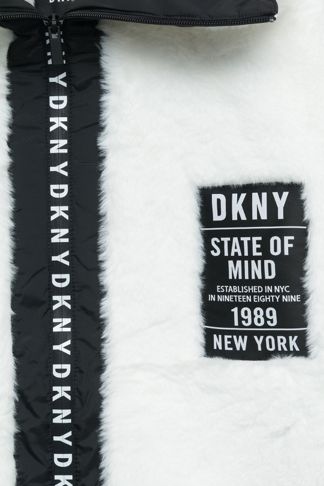 Купить Куртка DKNY