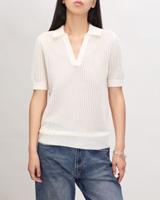 Купить Джемпер ROCKABI