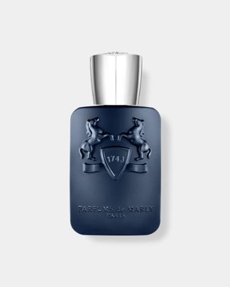Купить Лэйтон парф/вода спрей для жен. и муж PARFUMS DE MARLY