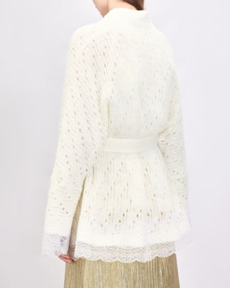 Купить Жакет LIYA VI