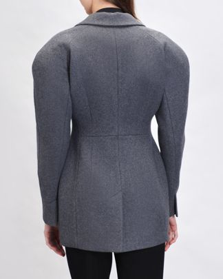 Купить Жакет YULIAWAVE