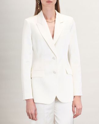 Купить Жакет OLOLOL