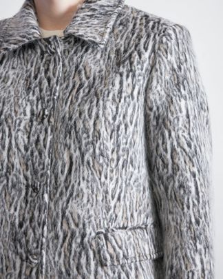 Купить Жакет SANCHY