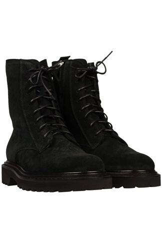 Купить Ботинки VIC MATIE