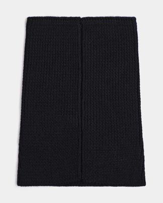 Купить Шарф KRAKATAU