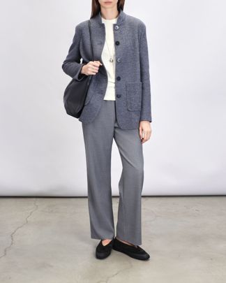 Купить Жакет LOGINOVA