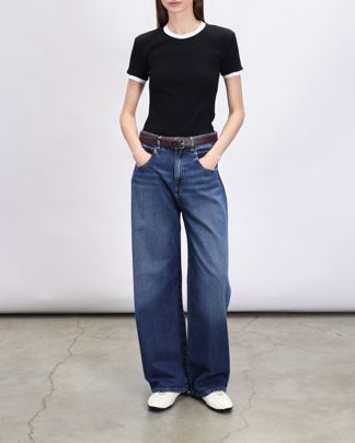 Купить Футболка WALK OF SHAME