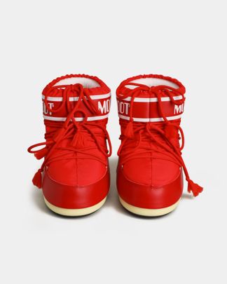 Купить Ботинки MOON BOOT