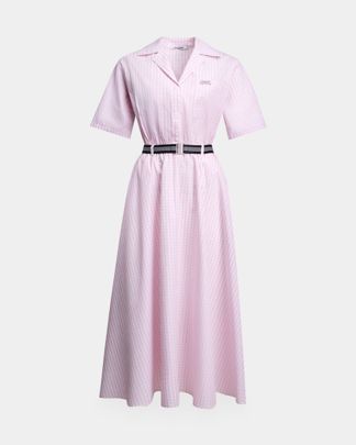 Купить Платье HISTORY ONE