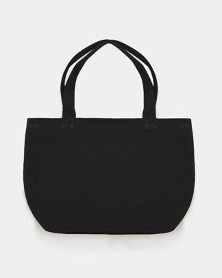 Купить Сумка WALK OF SHAME