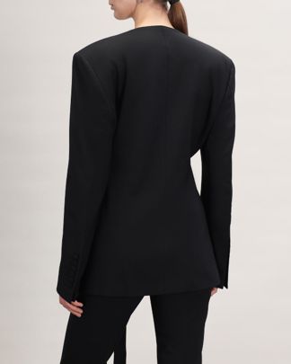 Купить Жакет JACOB LEE