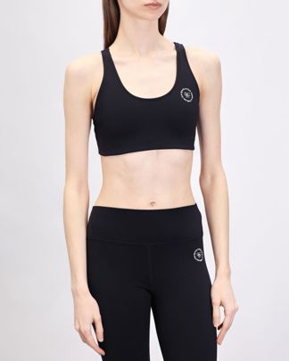 Купить Топ SPORTY&RICH