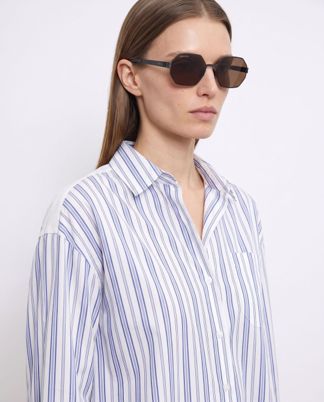 Купить Очки GRESSO EYEWEAR
