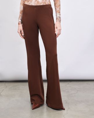 Купить Брюки WALK OF SHAME