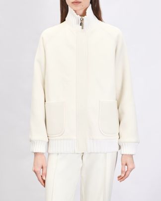 Купить Кардиган LIYA VI