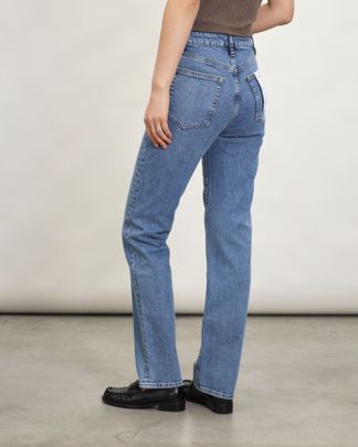 Купить Джинсы FRAME